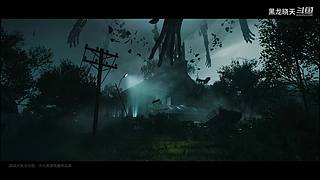 重生你在诡异的七日世界