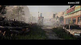 重生你在诡异的七日世界