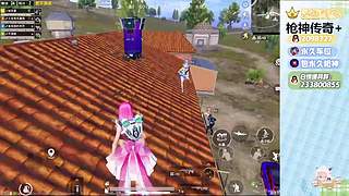 带你玩这个世界最好玩的游戏