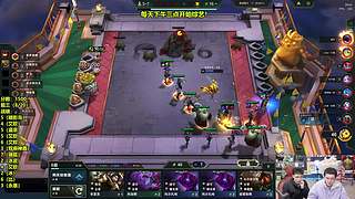 首届素人选秀综艺day12！