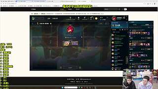 首届素人选秀综艺day12！