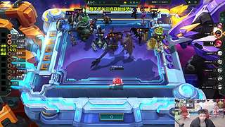 首届素人选秀综艺day13！