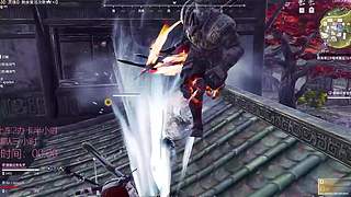 【✘-✘】倒计时0