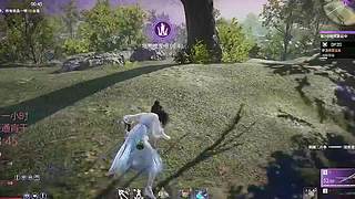 【✘-✘】倒计时0