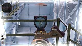 欢迎来到高手的播播间