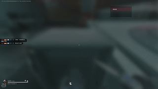 欢迎来到高手的播播间