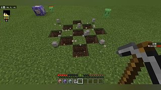 极限生存，无聊一起来玩吗