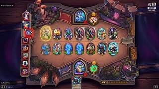 无聊看看比赛 5551960