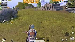 PVE噩梦找B.o.s.s。