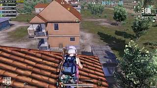 PVE噩梦找B.o.s.s。