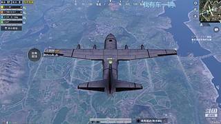 PVE噩梦找B.o.s.s。