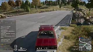 PVE噩梦找B.o.s.s。