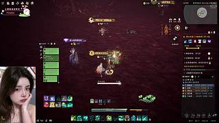 【肉肉】嘿嘿(●ˇ&forall;ˇ●)