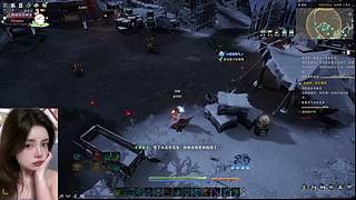 【肉肉】嘿嘿(●ˇ&forall;ˇ●)