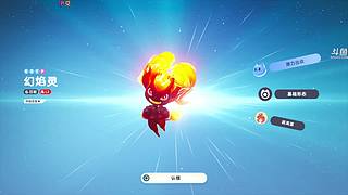 【洋洋】小众，独立，单机游戏！