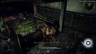 三旬中登 游戏人生