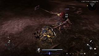 三旬中登 游戏人生