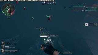 【Art Philosophy】