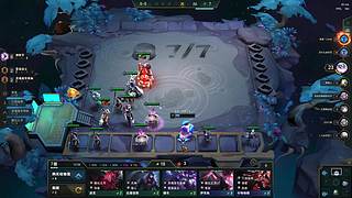 主业暂停  最近没有时间  播会副业