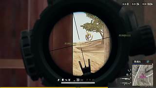 主业暂停  最近没有时间  播会副业