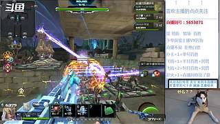 线索海拉 深渊 补分 猎场 等等