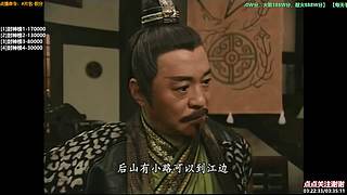 【静静】经典影视剧 MV