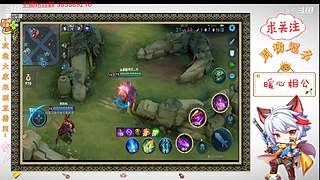 有车位 辅助基本无敌