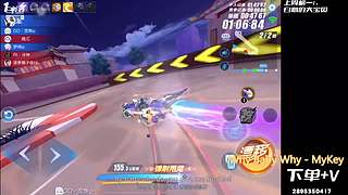 砖石圆梦使者！