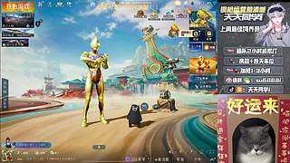 倒霉蛋子回来了