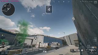 3*3恶魔不做完不睡觉