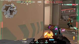 决斗不进点你等谁呢