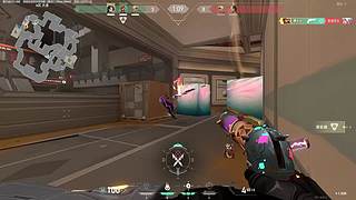 决斗不进点你等谁呢