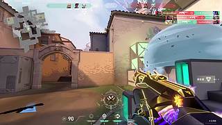 决斗不进点你等谁呢