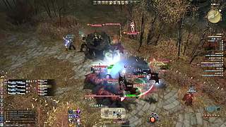 6.0来了！冲鸭！！！