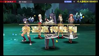 游戏王决斗大师 57558 57558