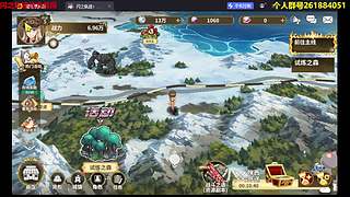 游戏王决斗大师 57558 57558