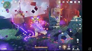 纯绿跑手在线跑跑