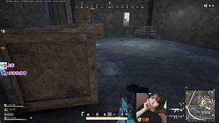 FPP/TPP  好久不见