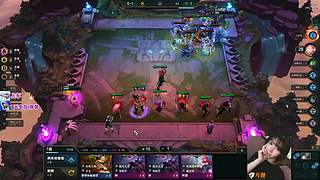 FPP/TPP  好久不见