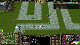 回味经典时光游戏