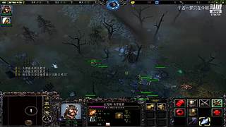 回味经典时光游戏