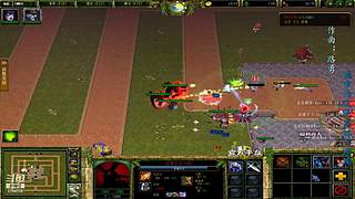 回味经典时光游戏