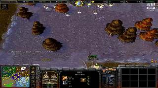 回味经典时光游戏