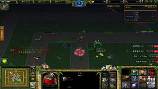 回味经典时光游戏