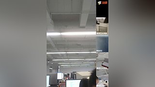 聊聊你最囧时刻 哈5774058哈哈