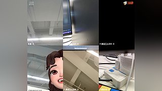 聊聊你最囧时刻 哈5774058哈哈