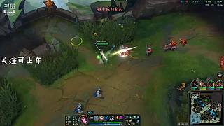 关注帮打，网二随便玩玩