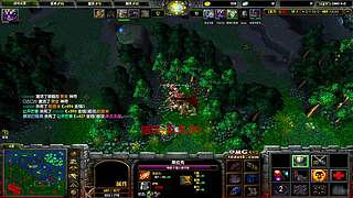 你怎么知道我omg41名了