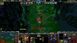 你怎么知道我omg41名了