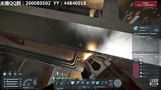 [狼季]CSGO老倒霉蛋